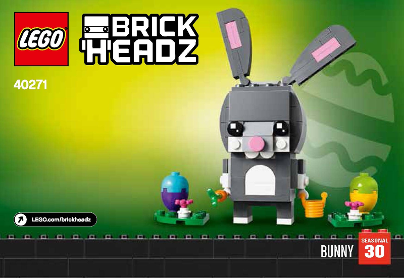 Bunny