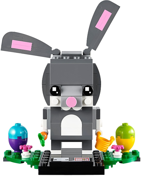 Bunny image 3