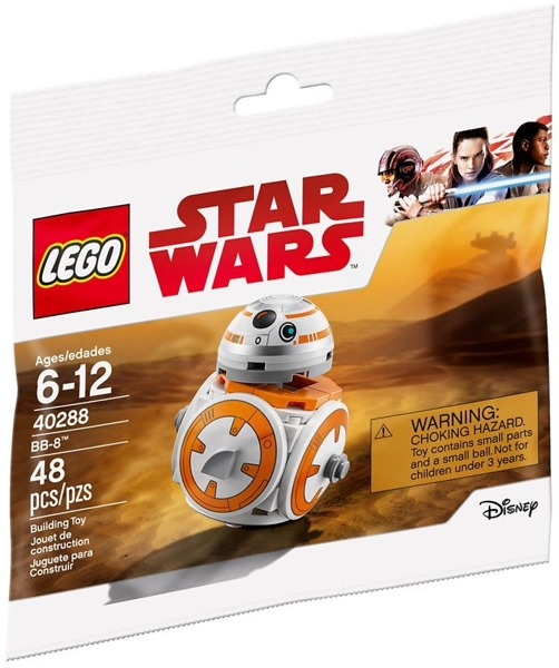 BB-8 image 3