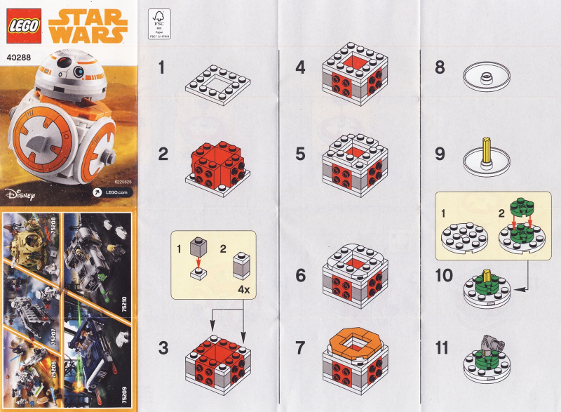 BB-8