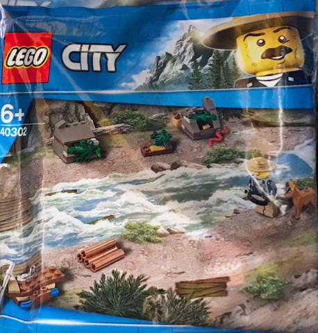 Become My City Hero image 3