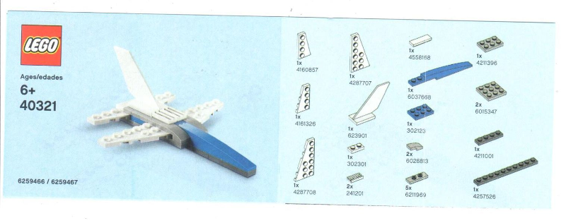 Jet Fighter image 2