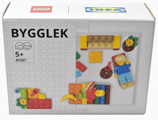 BYGGLEK image 3