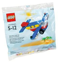 Airplane image 3
