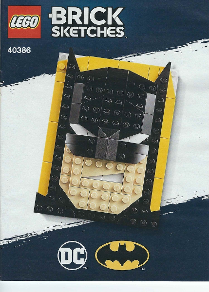 Batman image 3