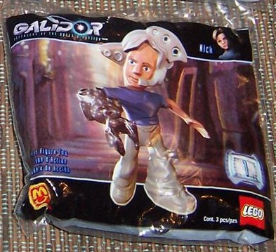 Nick image 3