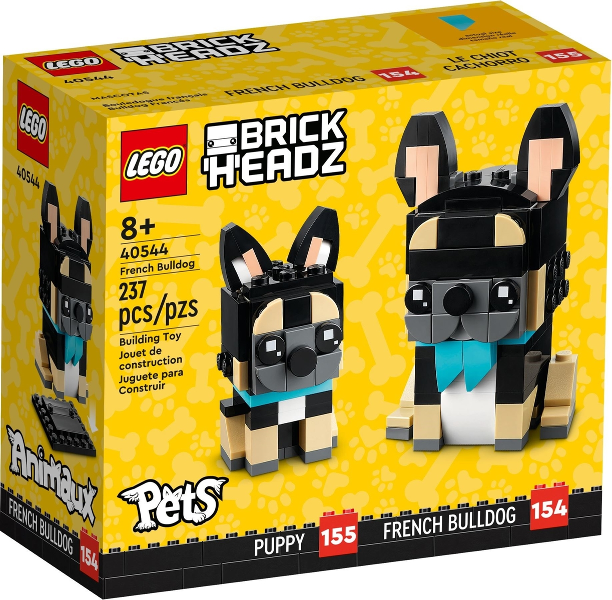 French Bulldog image 2