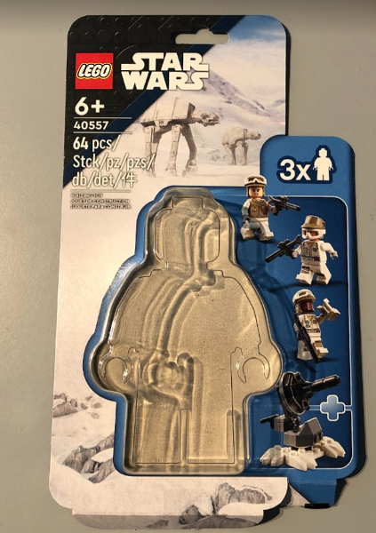 Defense of Hoth image 3
