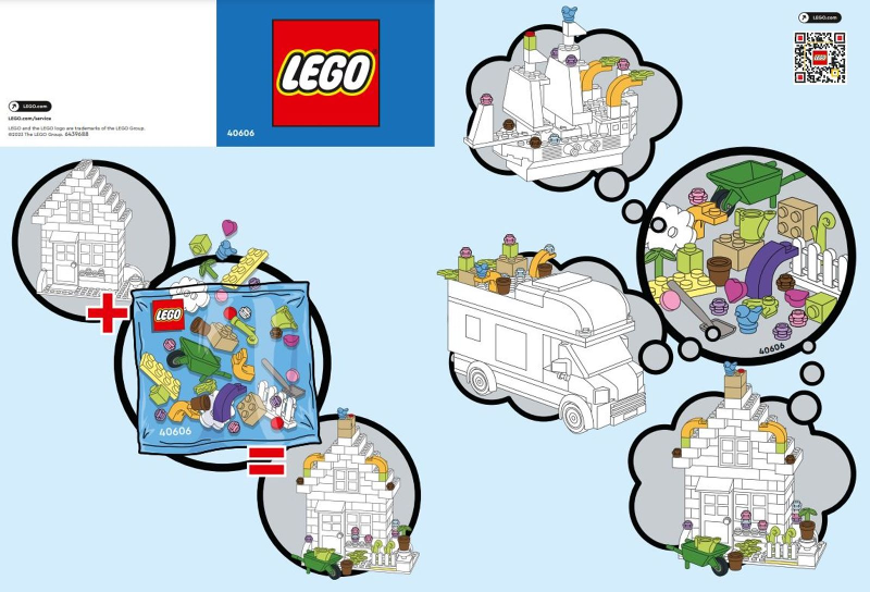 Spring Fun VIP Add-On Pack image 2