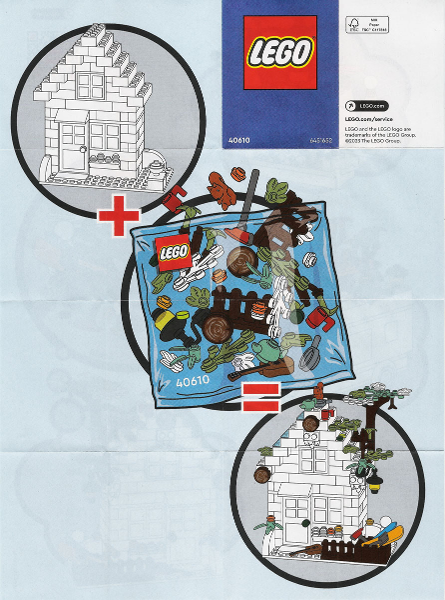 Winter Fun VIP Add-On Pack image 3