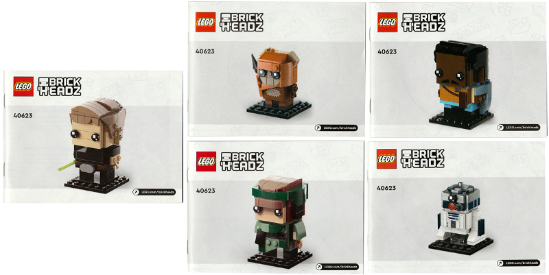 Battle of Endor Heroes image 2
