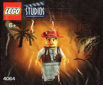 Actor 2 image 2