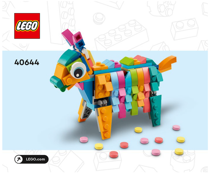 Pinata