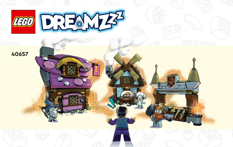 Dream Village image 3
