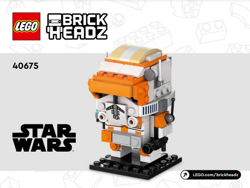 Commander Cody image 3