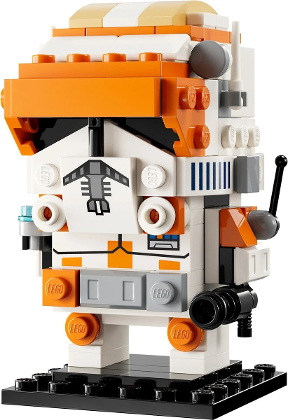 Commander Cody image 2