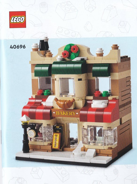 Bakery image 3