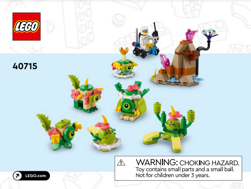 Alien Pack image 3