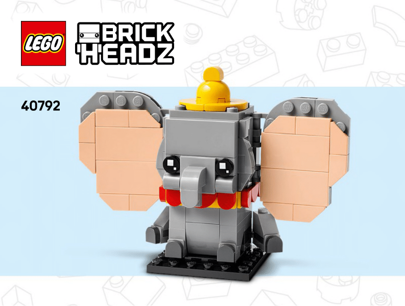 Dumbo