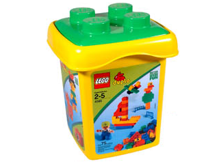Bucket image 2