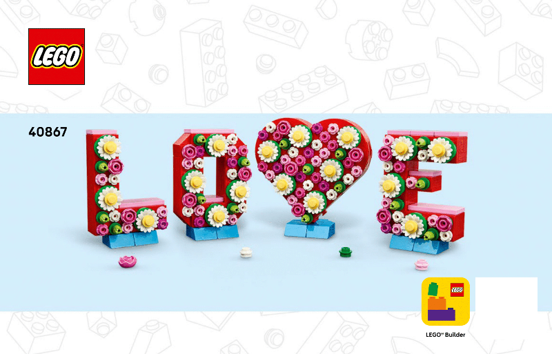Love Letters image 2