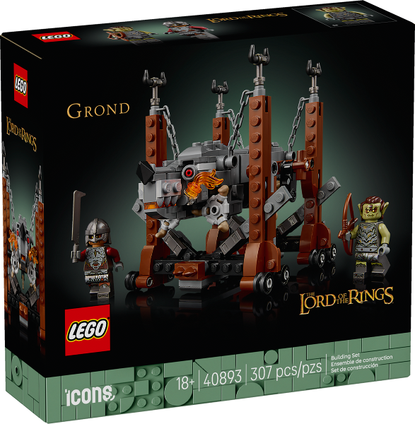 Grond image 3