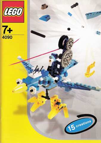 Motion Madness image 2