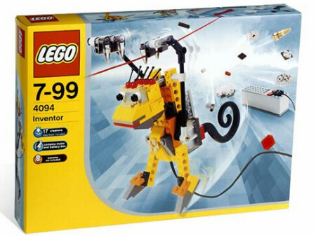 Motor Movers image 3