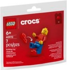 Crocs image 2