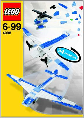 High Flyers image 2