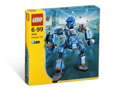 Robobots image 3