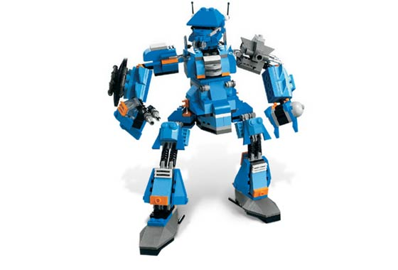 Robobots image 2