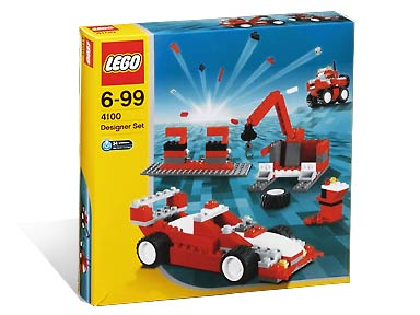 Maximum Wheels image 3