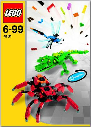 Wild Collection image 2