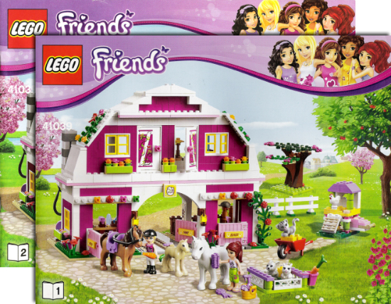 Sunshine Ranch image 3