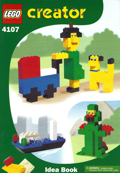 Build Your Dreams image 2