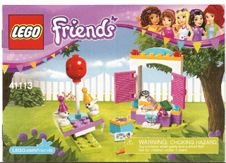 Party Gift Shop image 3