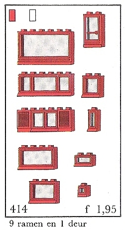 Windows Parts Pack (System) image 2