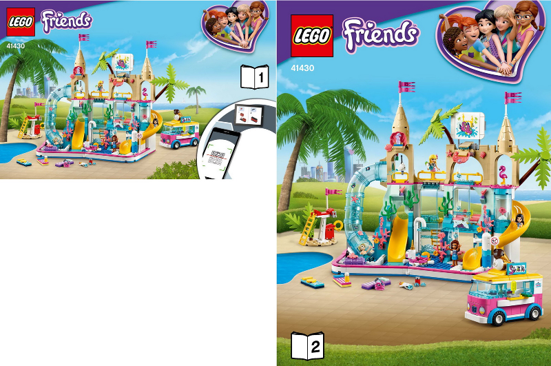 Summer Fun Water Park image 3