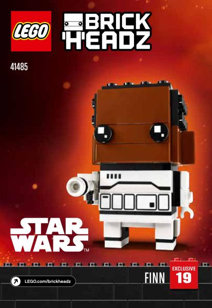 Finn image 3