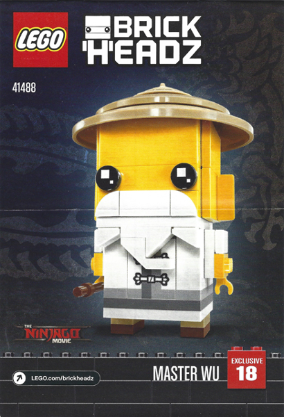 Master Wu image 2