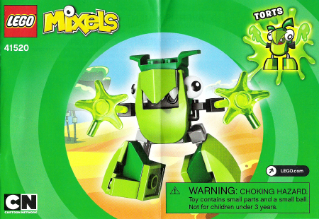 Torts image 3