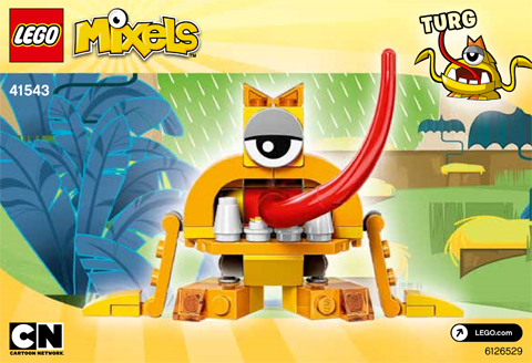 Turg image 2