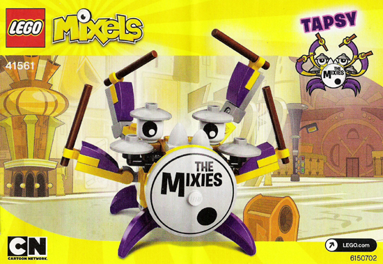 Tapsy image 3