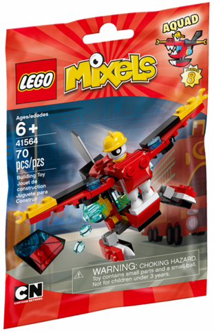 Aquad image 3