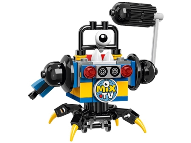 Myke image 2