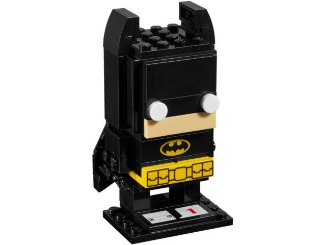 Batman image 2