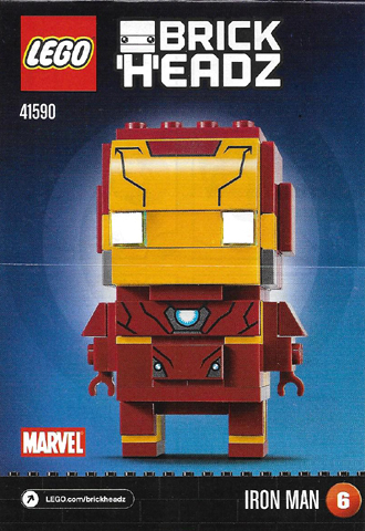 Iron Man image 2