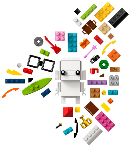 Go Brick Me image 3