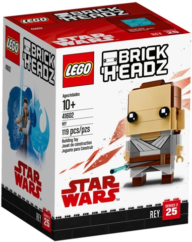 Rey
